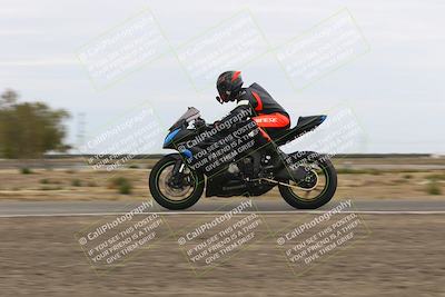 media/Oct-13-2025-Lets Ride (Mon) [[1a1cd08581]]/C Group/1240pm (Wheelie Bump)/
